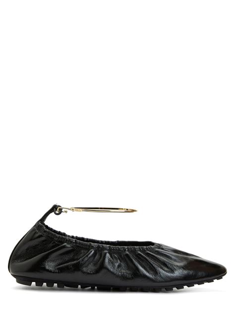 fendi babet